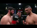 #UFC308 Pelea Completa: Ankalaev vs. Walker 2