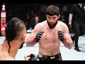 Download Lagu #UFC308 Pelea Completa: Ankalaev vs. Walker 2