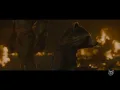 Sayfalse, Yb Wasg’ood & Ariis - LOS VOLTAJE  | Guardians of the Galaxy