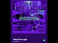 Download Lagu Easily in my top 5 ENHYPEN songs and it’s still criminally underrated.#enhypen#enha#kpop#fyp#engene