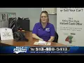 Find The Value Of Your Car Using Kelley Blue Book Instant Cash Offer