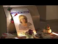 Community demands answers in death of 72-year-old woman after police interaction