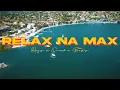 Straňanský Rosy - RELAX NA MAX 🏖 ft. Crack \u0026 Beezy (prod. T Challabeatz) (OFFICIAL VIDEO)