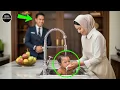 Download Lagu Tanpa Babysitter ART Memandikan Bayi di Bak Cuci… Reaksi Ayah Pengusaha Kaya Mengejutkan Semua Orang