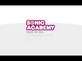 Making of 'Fatboy Slim - Gangster Trippin' in Ableton by Sonic Academy