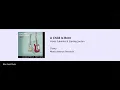 Kevin Eubanks & Stanley Jordan - A Child Is Born - Duets - 05
