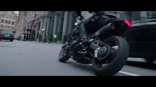  لحن الموت لاي لاي ريمكس               دندنها