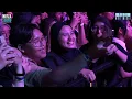 Download Lagu DEWA19 featuring Virzha - Pupus (HD AUDIO) #dewa19 #dewa19featvirzha #ahmaddhanidalamberita