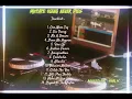 Download Lagu MIXTAPE OLENG NEVER DIES | FUNKOT LAWAS