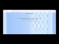 10 SQLMap Tutorial Authentication Bypass using SQL Injection