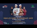 Live Memperingati Maulid Nabi Muhammad SAW 1445H 1445H | Masjid Jami' Nurul Hidayah