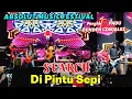 Lagu 🔥Perghh PADU DI PINTU SEPI❗ DENDEN GONJALEZ - SEARCH 🔴Live ABSOLUT MUSIC FESTIVAL, Bandar Malaysia..