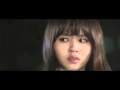 Who Are You School 2015 OST I'll Listen to What You Have to Say FMV