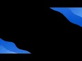 noGIL Diving into CPython 3 14 s Free-Threaded Future - REMOTE