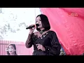 Download Lagu CURUG CINULANG \