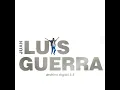 Bendita Tu Luz