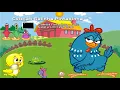 Download Lagu Mrnu DVD + ISO Donlwoad Coleção Galinha Pintadinha DVD Feito Por Mim