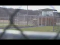 TN jail population down 5 000 from February