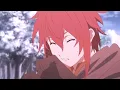 Download Lagu Anime in English   All Episodes   Anime Full Screen English Dub   2025 New Anime Series #116