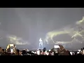 Água com Açúcar + Abalo Emocional @Luan Santana Lisboa 2022 #luansantana