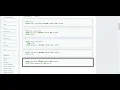 Learn SQL A Beginner s Roadmap with SQL Zoo