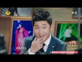 150102_湖南卫视_我是歌手第3季_陈洁仪_Kit Chan_心动