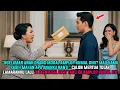 Lagu Lamaranku Ditolak Camer Hanya Karena Aku Membawa Amplop Tipis Tapi Menyesal Setelah Tahu Isinya