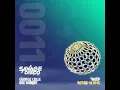 Download Lagu George Calle \u0026 Dee Robert - Weep (Roger-M Remix) Promo