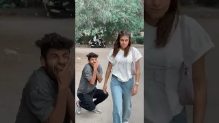 ششششش بحبك شوفوا حصل فيا مع ميس ملك الي بتلعب كارتية 