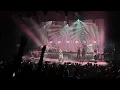 ZAHO - C'est chelou Live Cergy Le Douze 28.03.26