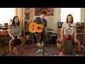 Download Lagu Sonntags-Brunch mit Art \u0026 Reise (05.04.2020)