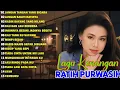 Lagu Ratih Purwasih Full Album💕Lagu Nostalgia Paling Dicari💕Lagu Lawas Legendaris 💕