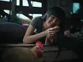 icyball 冰球樂團 - 世紀末寂寞 (Official Video)