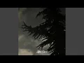 Download Lagu After Dark Slowed