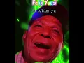 Download Lagu ✅Felix Yausi__Catchim yu🇵🇬🇵🇬(@unwindlocals👍🇵🇬🇵🇬)
