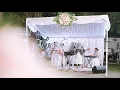 Download Lagu SilverQueen Entertainment - Gelora asmara, 60tahun, oh kasih, hanya memuji (Medley By Funky monkey)