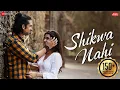 Download Lagu Shikwa Nahi | Nadeem Shravan, Amjad Nadeem | Sheena Bajaj | Zee Music Originals | Jubin N | Gaurav J