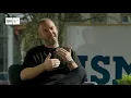 Download Lagu 5Qs on Digital Transformation with Dado Van Peteghem