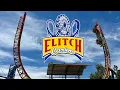 Elitch Gardens Denver Amusement Park 2026 Tour Review