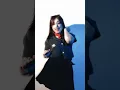 DJ Coco Song X I Like To Move It DJ Togok Cakar Cakaran | Sound Viral TikTok #velocity #jedagjedug