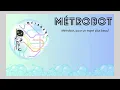 Metrobot