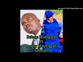 Lagu Prince Rhangani Ft Benny Mayengani (Piano man)