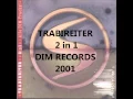 Lagu Trabireiter - 2 in 1 (FULL ALBUM) - 2001