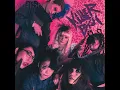 オーケストラ - ORCHESTRA - BiSH