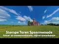 Download Lagu Trailer podcastserie 800 jaar Stompe Toren Spaarnwoude - Een hele geschiedenis