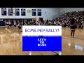 Elbert County Middle School