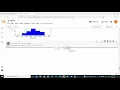Python Central Limit Theorem Application