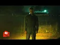 Download Lagu Halloween Ends (2022) - The Junkyard Massacre Scene | Movieclips