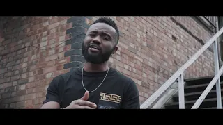 sweetcorn dont go arapuna official video