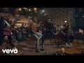 Download Lagu Nacho, Jorge Luis Chacin - El Tema
